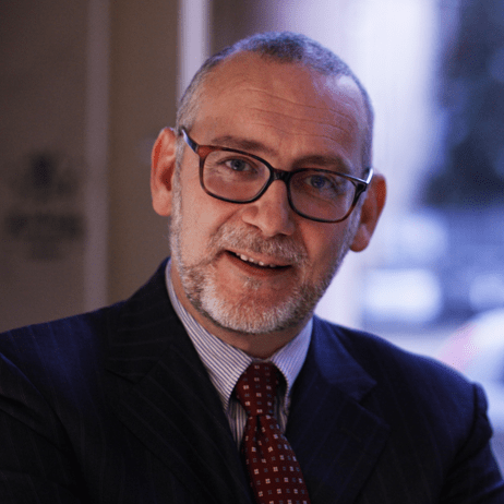 Alessandro Germani